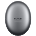 Huawei 華為 FreeBuds 6 耳機 (星空黑)